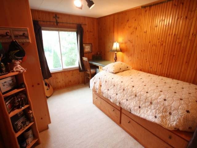 527 Vaughn Street Rhinelander, WI 54501 - Photo 10 of 20 Gallery Image 10