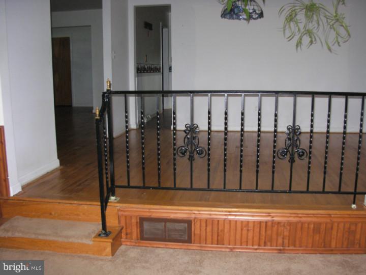 1009 Old York Road Hightstown, NJ 08520 - Photo 14 of 16 Dining Room