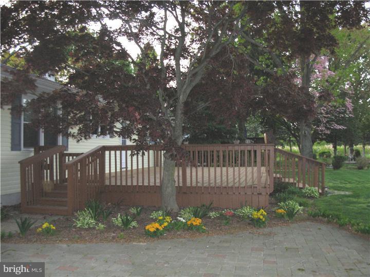 1009 Old York Road Hightstown, NJ 08520 - Photo 3 of 16 Gallery Image 3