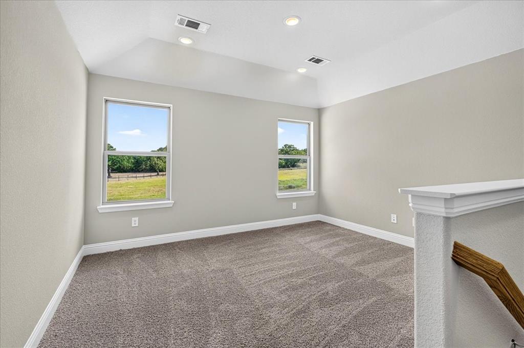 4045 Westfork Way Springtown, TX 76082 - Photo 30 of 39 Gallery Image 30