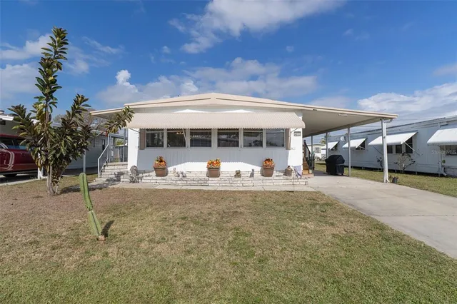 $140,000 | 4053 Lange Road, Holiday, FL 34691