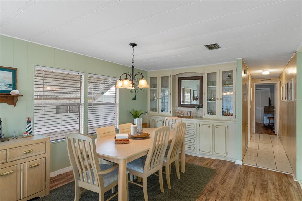 4053 Lange Road Holiday, FL 34691 - Photo 11 of 32