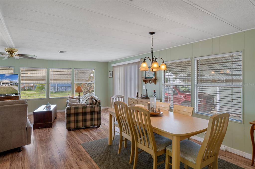 4053 Lange Road Holiday, FL 34691 - Photo 12 of 32