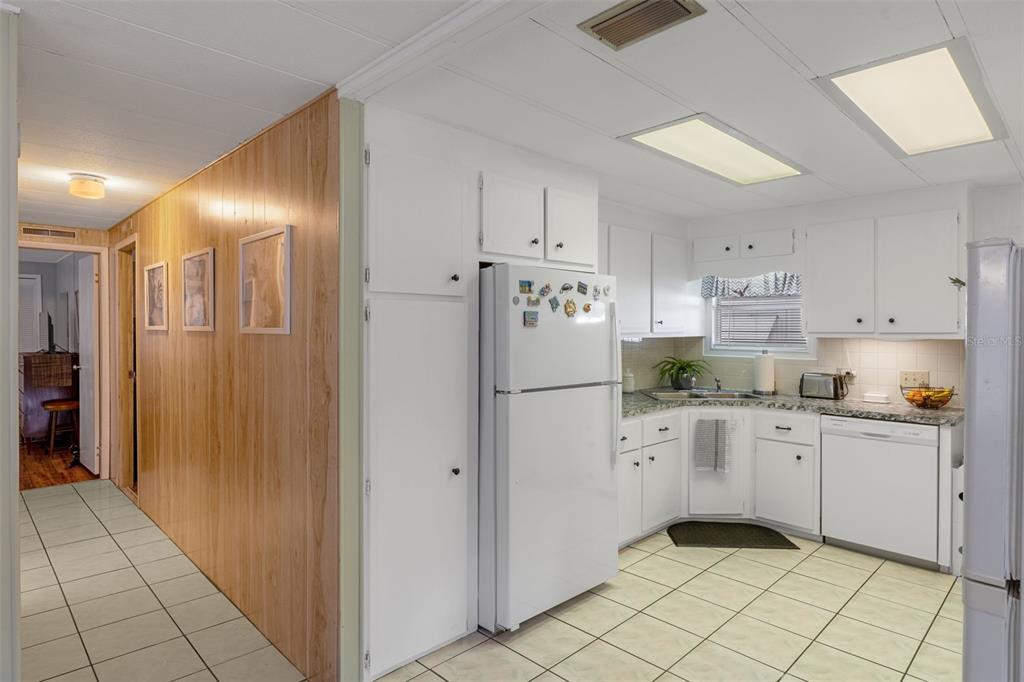 4053 Lange Road Holiday, FL 34691 - Photo 13 of 32