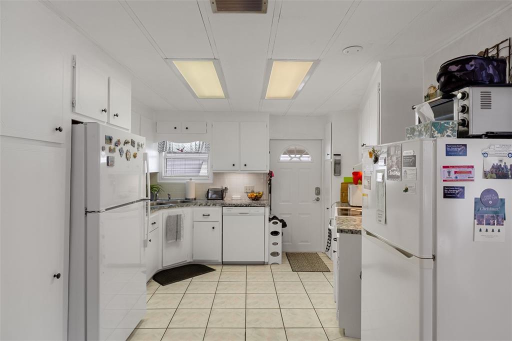 4053 Lange Road Holiday, FL 34691 - Photo 14 of 32