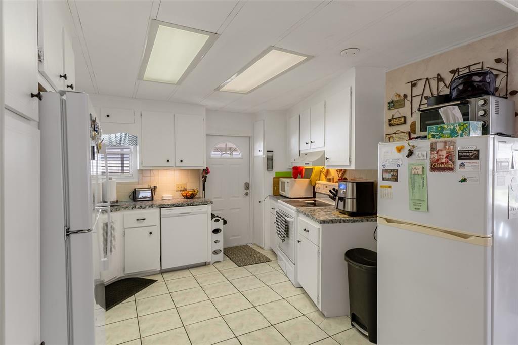 4053 Lange Road Holiday, FL 34691 - Photo 15 of 32