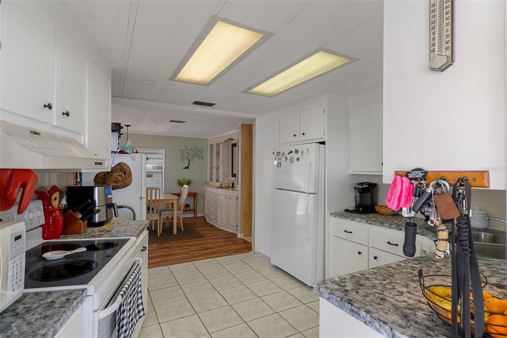 4053 Lange Road Holiday, FL 34691 - Photo 16 of 32