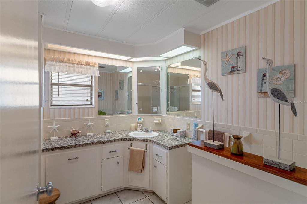 4053 Lange Road Holiday, FL 34691 - Photo 17 of 32