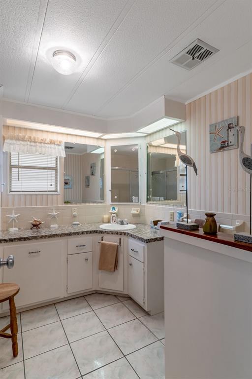 4053 Lange Road Holiday, FL 34691 - Photo 18 of 32