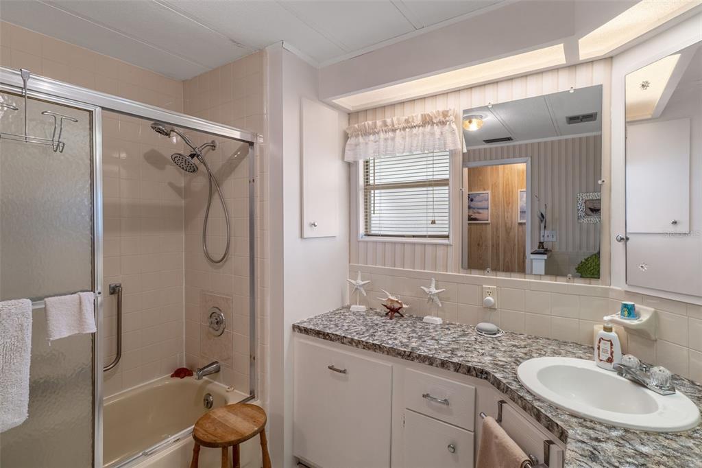 4053 Lange Road Holiday, FL 34691 - Photo 19 of 32