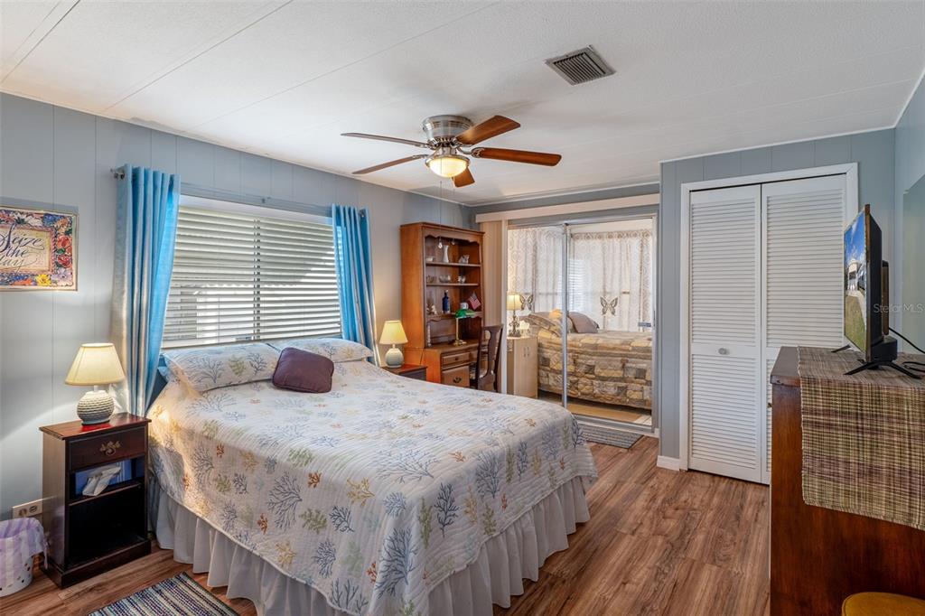 4053 Lange Road Holiday, FL 34691 - Photo 20 of 32