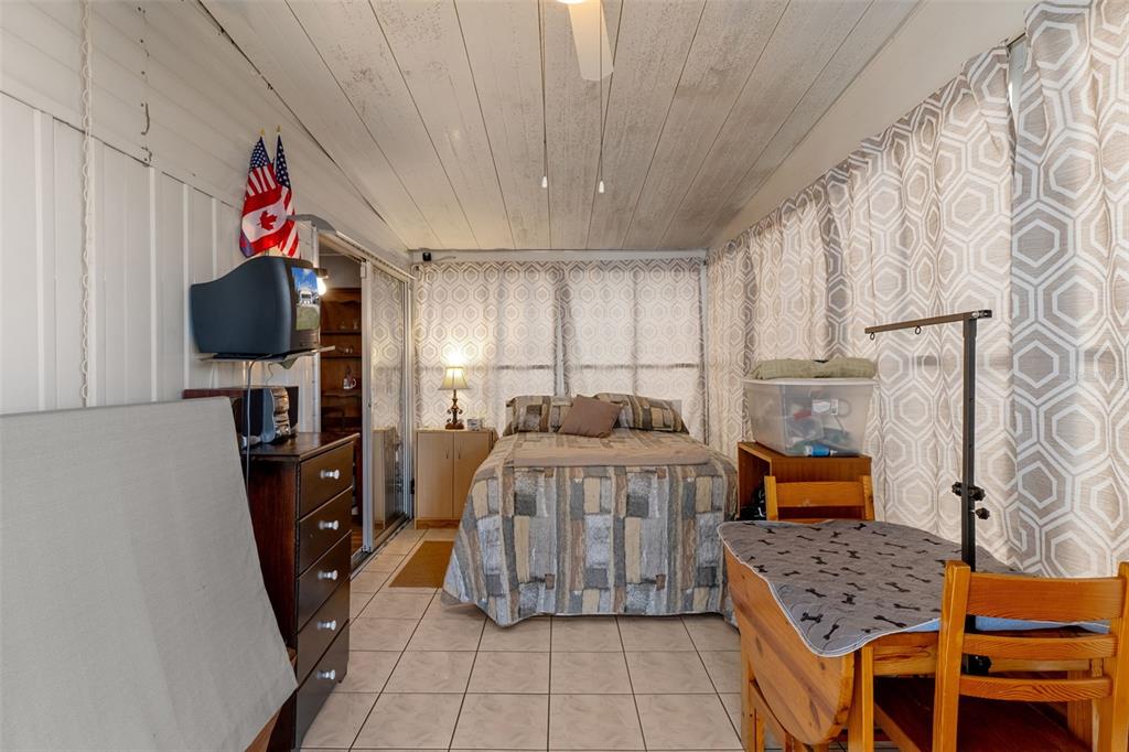 4053 Lange Road Holiday, FL 34691 - Photo 22 of 32