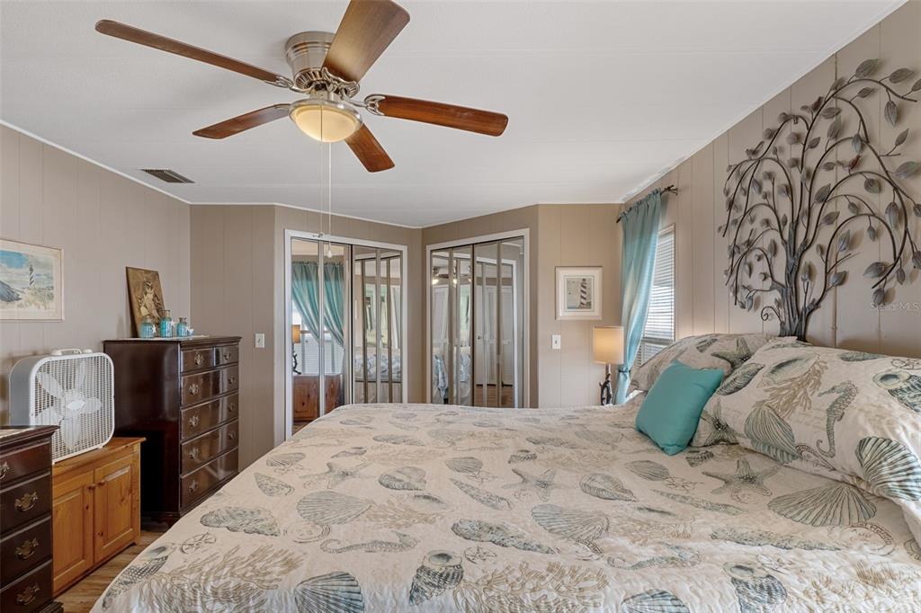 4053 Lange Road Holiday, FL 34691 - Photo 24 of 32