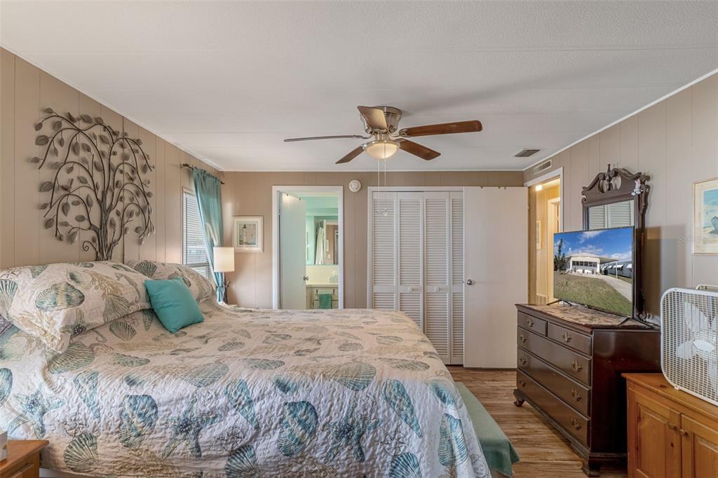 4053 Lange Road Holiday, FL 34691 - Photo 25 of 32