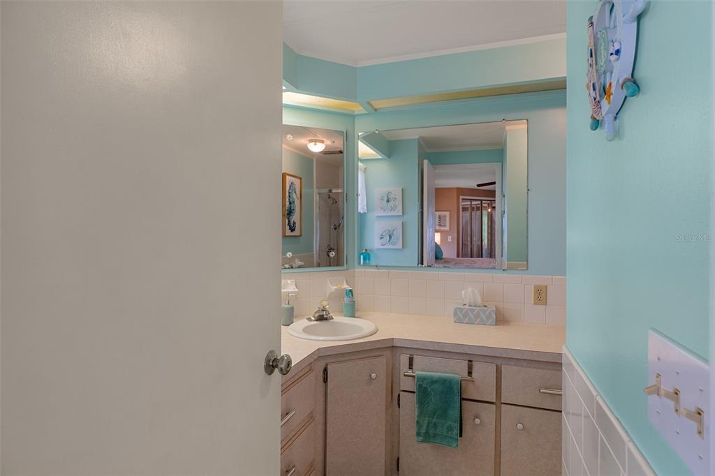 4053 Lange Road Holiday, FL 34691 - Photo 26 of 32