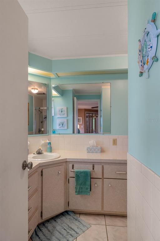 4053 Lange Road Holiday, FL 34691 - Photo 27 of 32