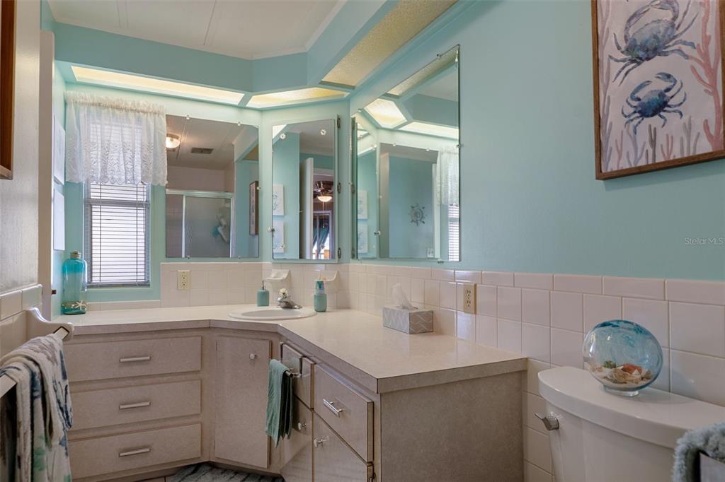 4053 Lange Road Holiday, FL 34691 - Photo 28 of 32