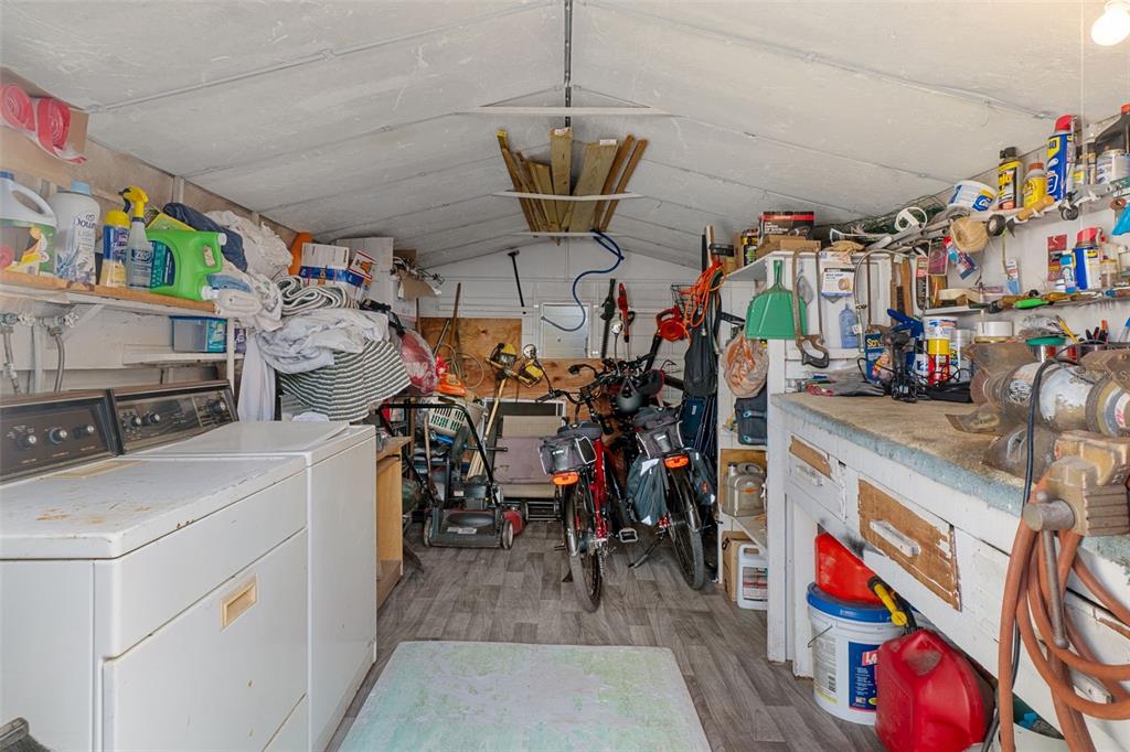 4053 Lange Road Holiday, FL 34691 - Photo 29 of 32