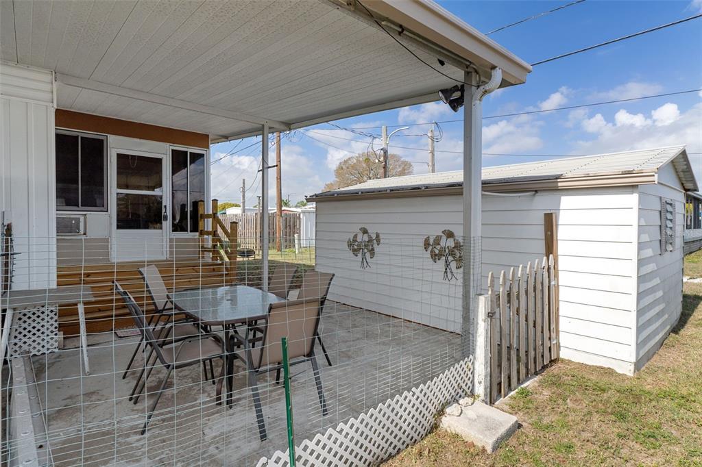 4053 Lange Road Holiday, FL 34691 - Photo 30 of 32