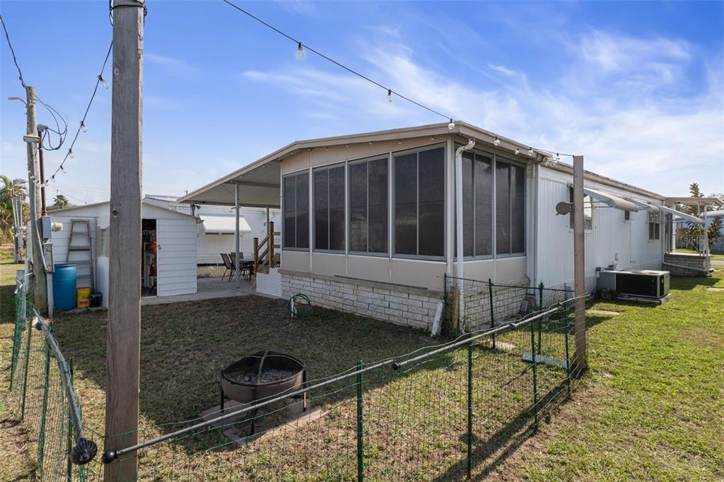 4053 Lange Road Holiday, FL 34691 - Photo 31 of 32