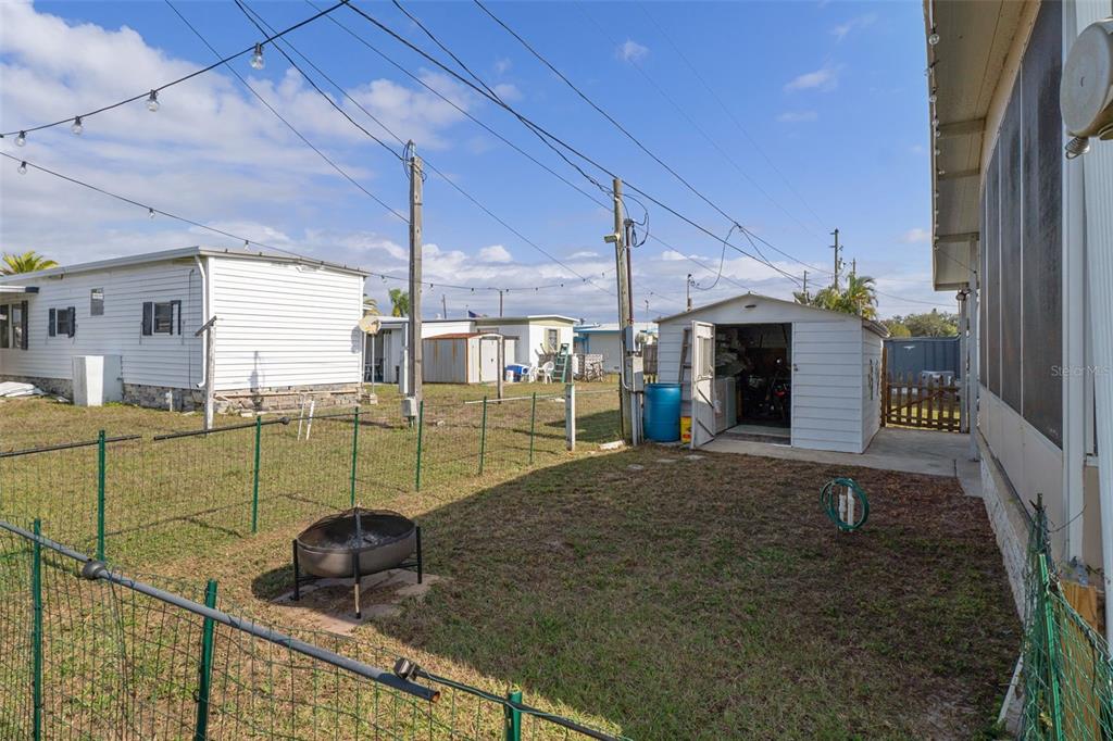 4053 Lange Road Holiday, FL 34691 - Photo 32 of 32