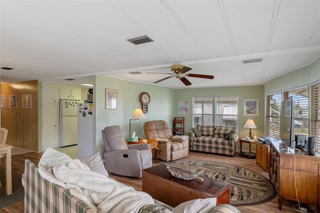 4053 Lange Road Holiday, FL 34691 - Photo 7 of 32