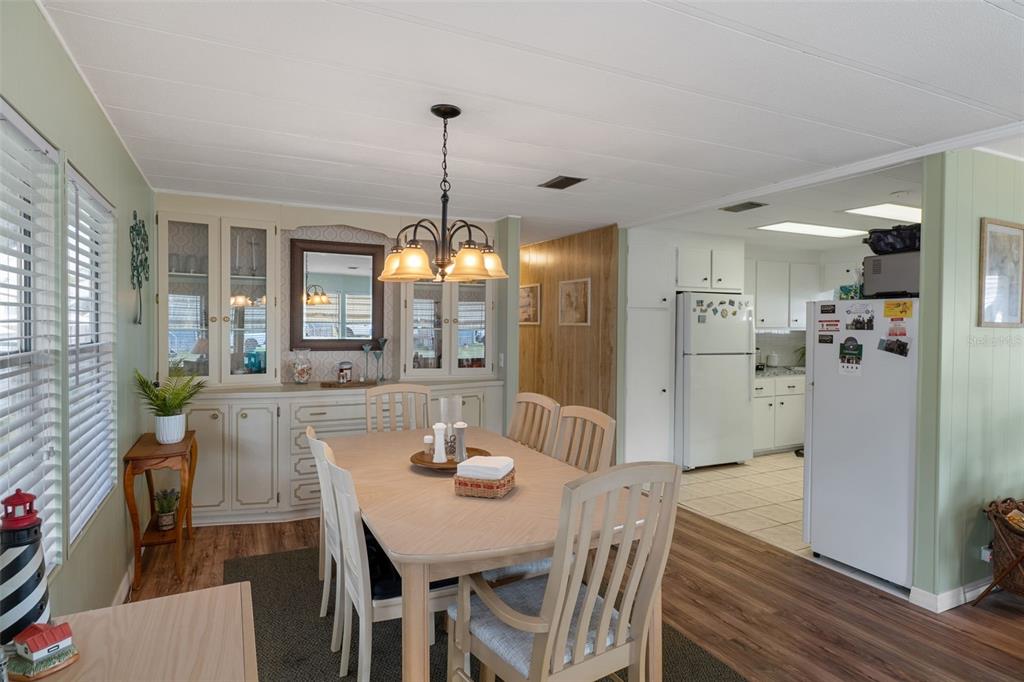 4053 Lange Road Holiday, FL 34691 - Photo 10 of 32