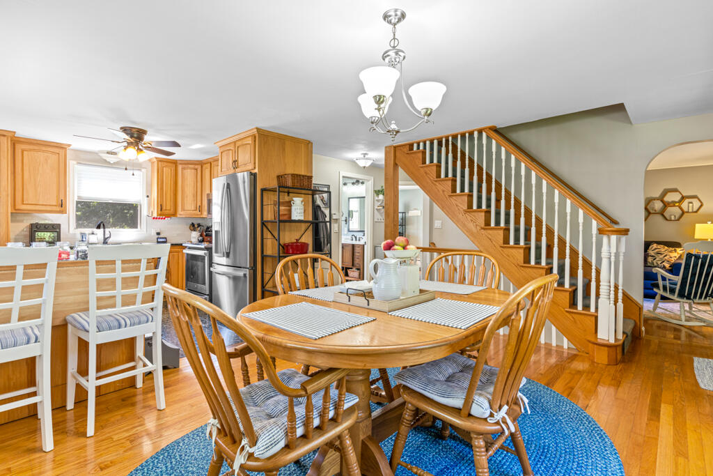 210 Summit Street Portland, ME 04103 - Photo 22 of 40 DSC00334