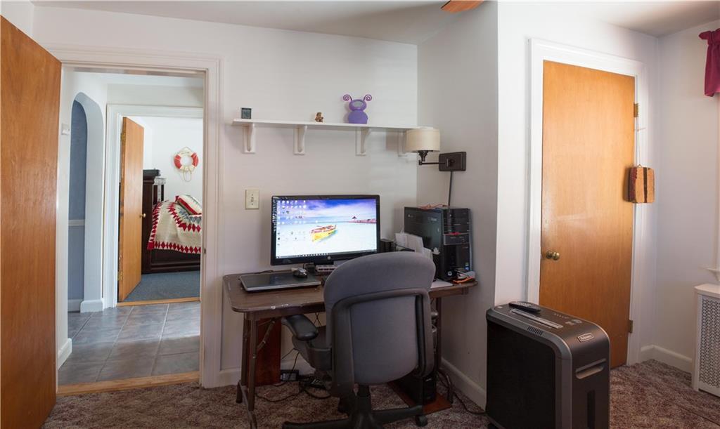 8 Allen Road South Portland, ME 04106 - Photo 19 of 35 Photo