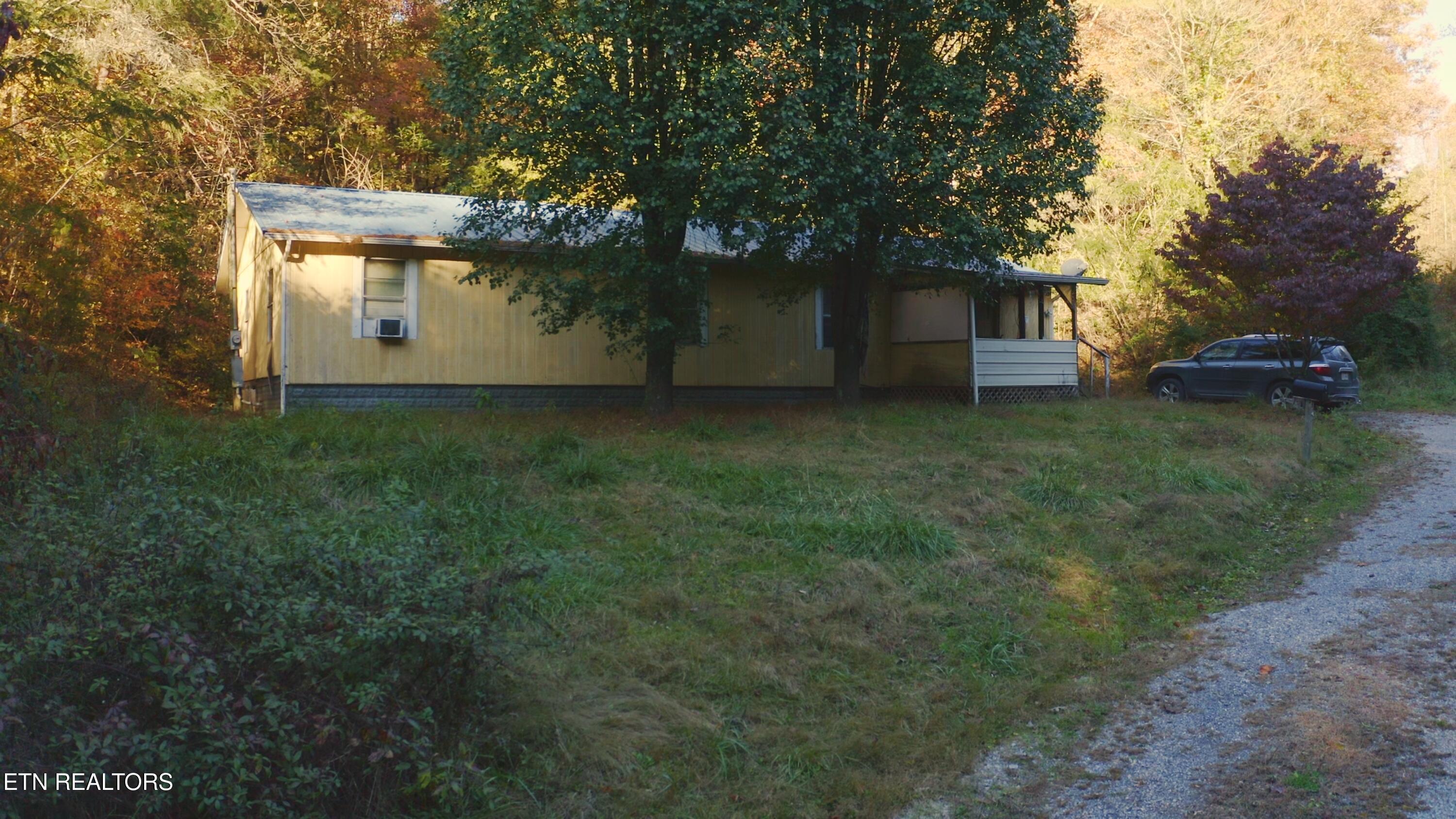 410 Seay Hollow Road Del Rio, TN 37727 - Photo 20 of 34 Untitled_2.16.1