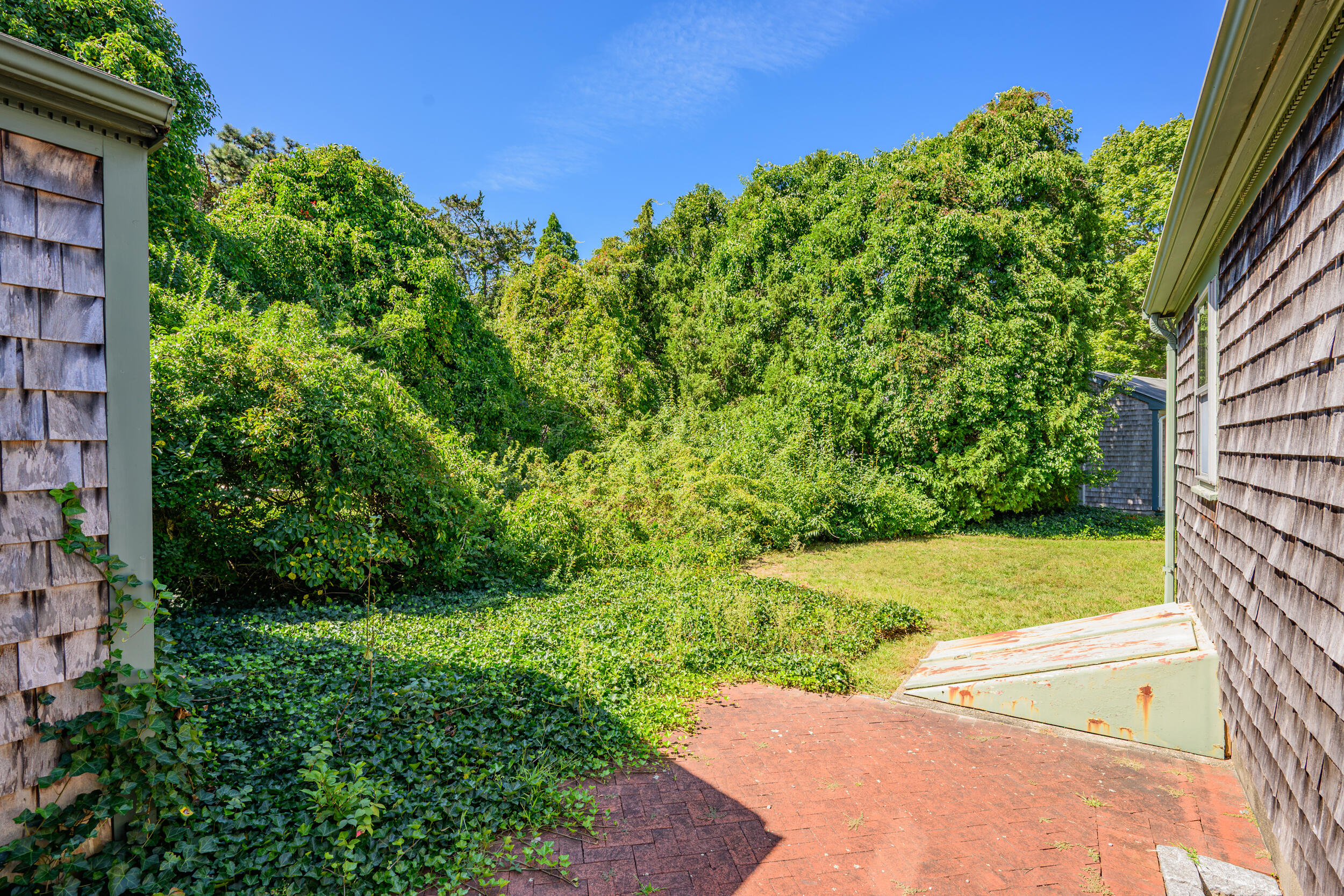 61 Laurel Road Centerville, MA 02632 - Photo 41 of 48 44_dsc_7975