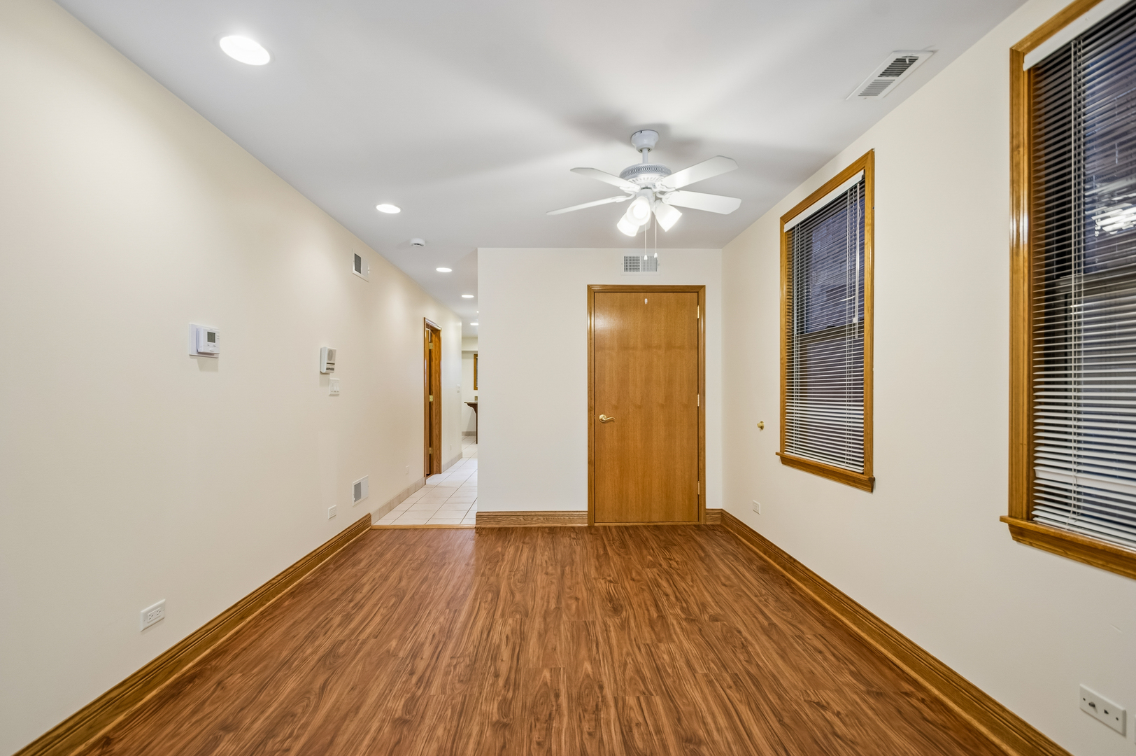 1354 West George Street, Unit 1 Chicago, IL 60657 - Photo 7 of 13