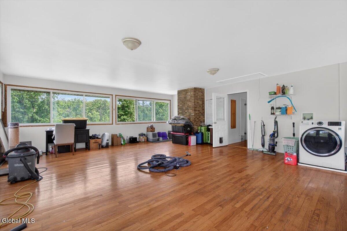 136 Spring Road Glenville, NY 12302 - Photo 38 of 45 15-DSC02303