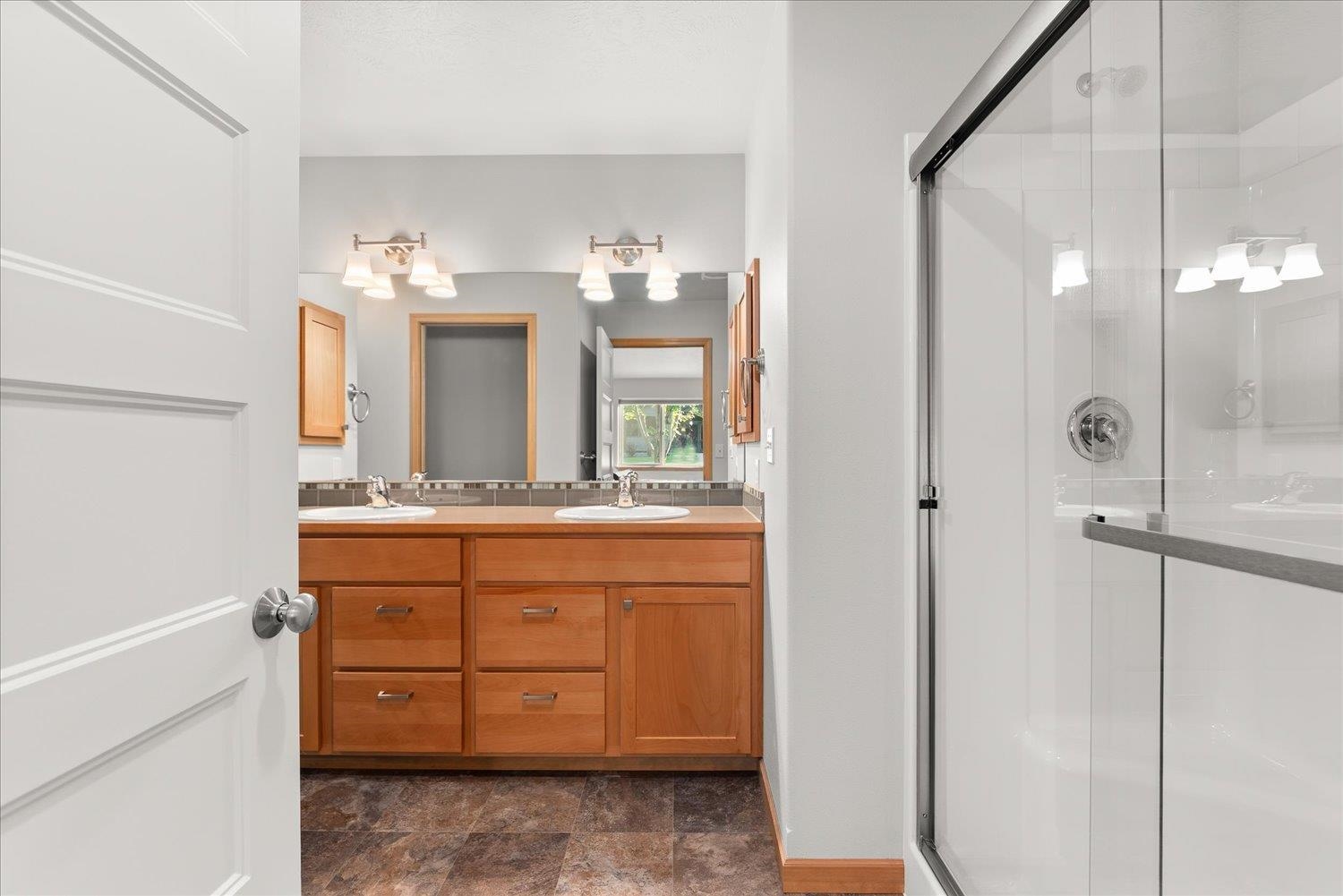 13116 North Mill Road Spokane, WA 99208 - Photo 23 of 31 Gallery Image 23