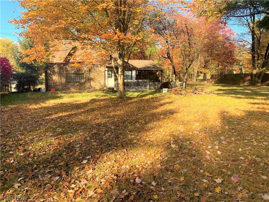 1297 South Meridian Road Youngstown, OH 44511 - Photo 10 of 10 Gallery Image 10