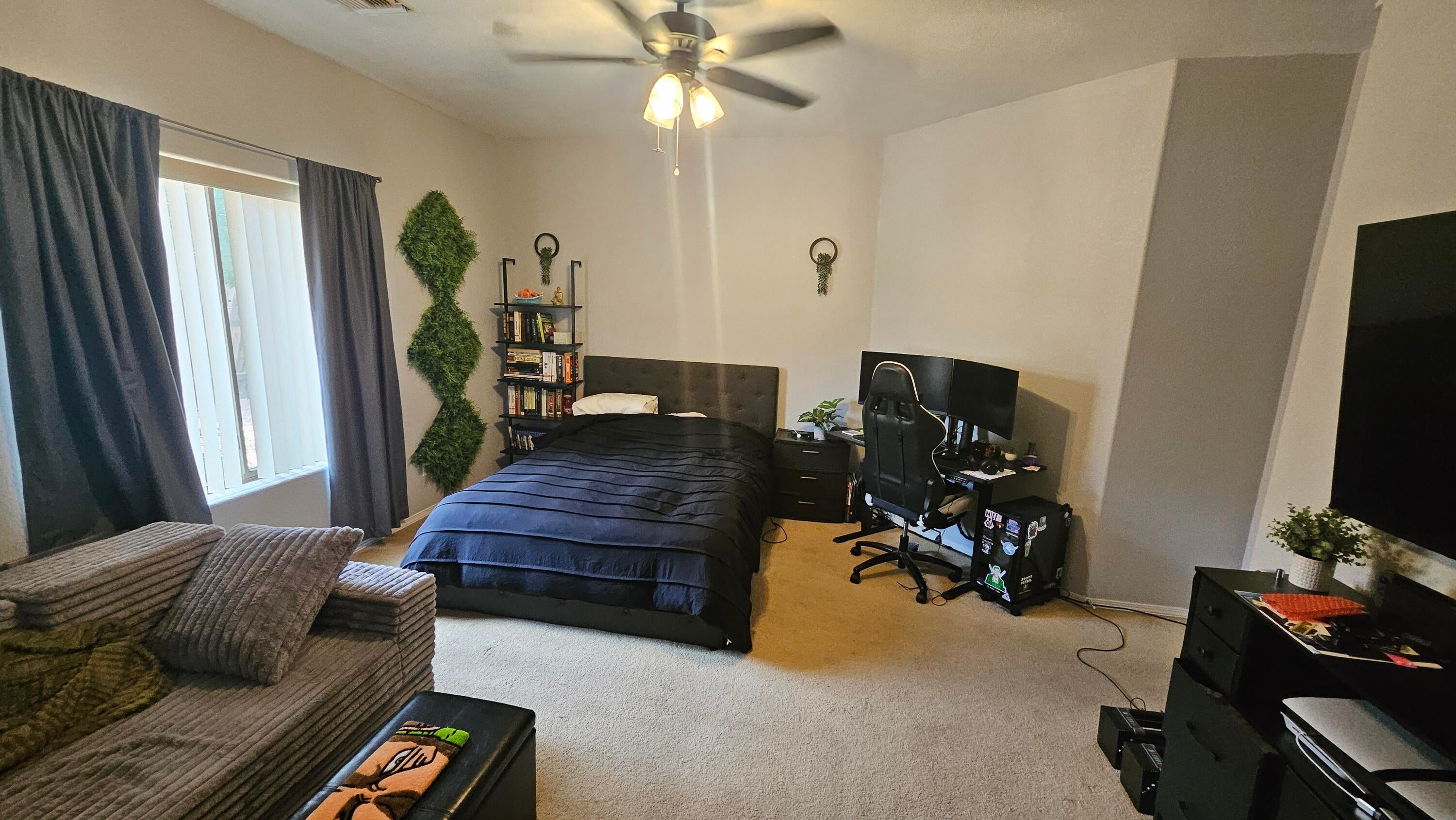 334 East Cedar Mill Road Star Valley, AZ 85541 - Photo 12 of 30 Gallery Image 12
