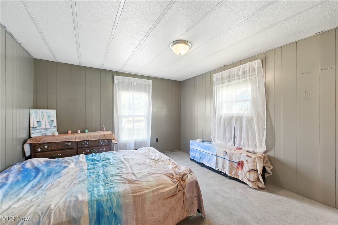 100 Raleigh Drive Elyria, OH 44035 - Photo 24 of 41 Gallery Image 24