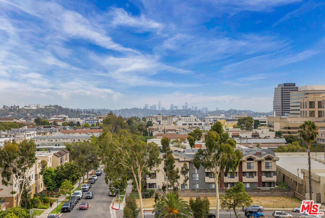 222 Monterey Road, Unit 505 Glendale, CA 91203 - Photo 7 of 24
