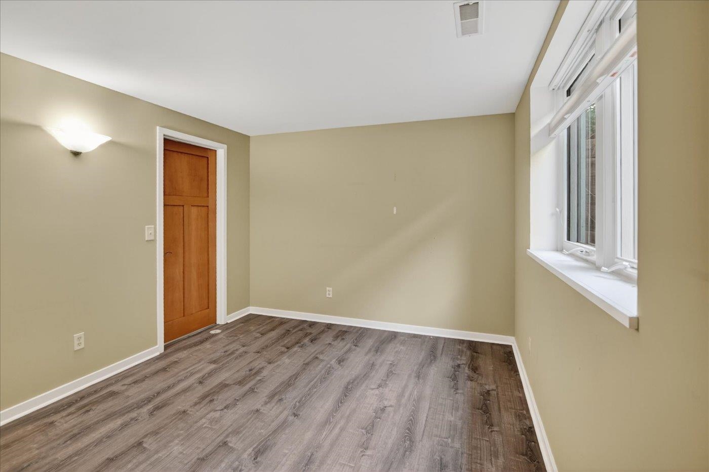 3505 Strawberry Loop Middleton, WI 53562 - Photo 42 of 51