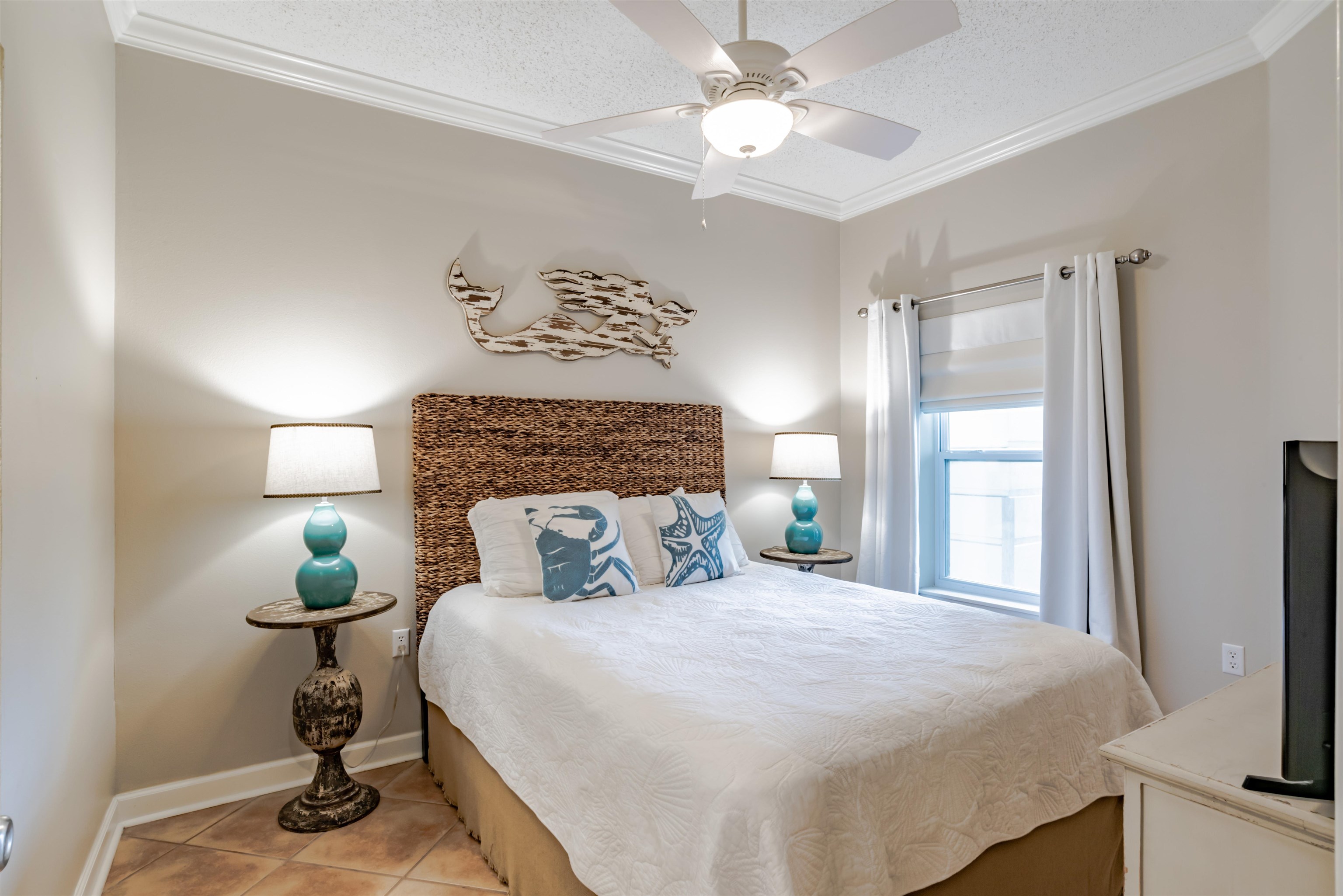 27770 Canal Road, Unit 2107 Orange Beach, AL 36561 - Photo 8 of 28