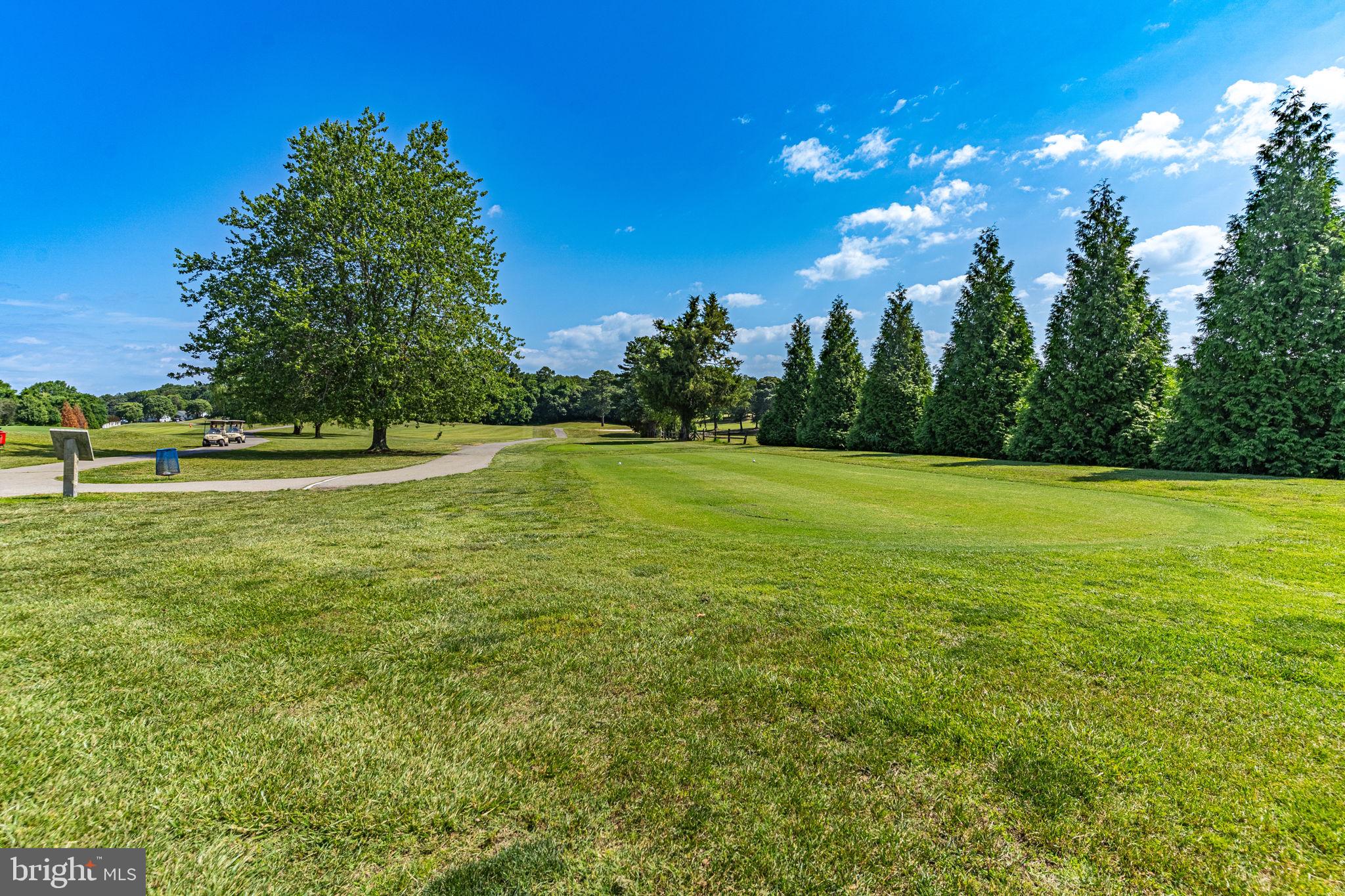 21822 Riviera Court Leonardtown, MD 20650 - Photo 70 of 76 Golf Course