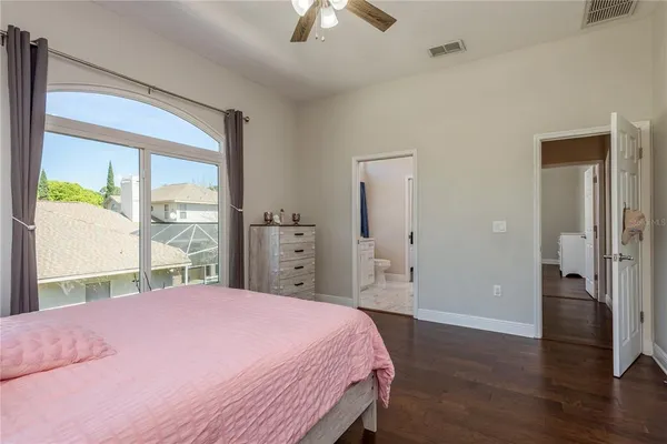 a utility room with sink dryer and washer