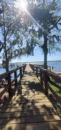 $1,495,000 | 4010 Executive Drive, Palm Harbor, FL 34685