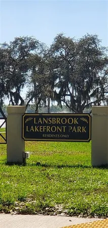 $1,495,000 | 4010 Executive Drive, Palm Harbor, FL 34685