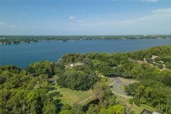 $1,495,000 | 4010 Executive Drive, Palm Harbor, FL 34685