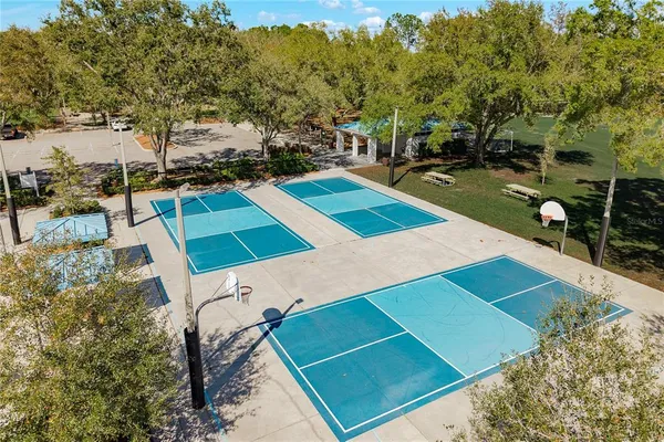 $1,495,000 | 4010 Executive Drive, Palm Harbor, FL 34685