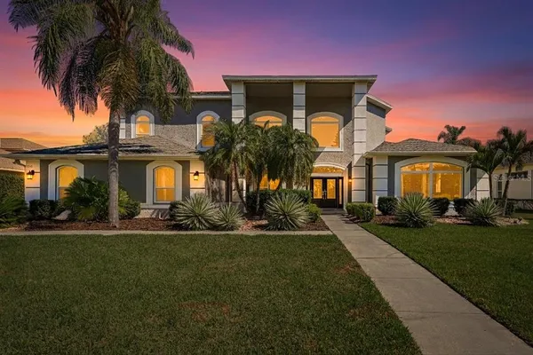 $1,495,000 | 4010 Executive Drive, Palm Harbor, FL 34685