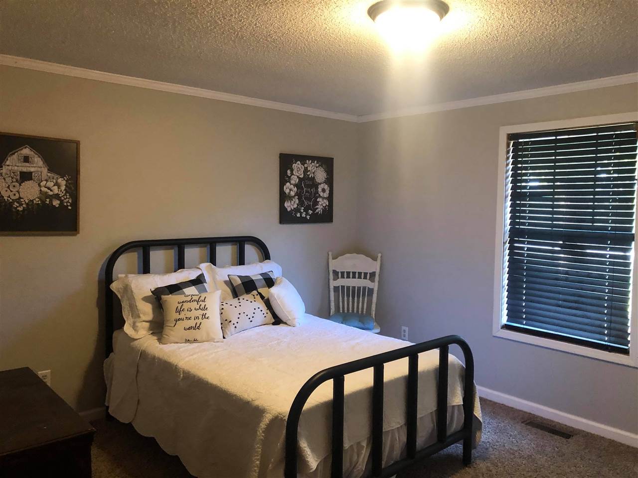 23044 Lord Hill Road Andalusia, AL 36421 - Photo 10 of 33 Gallery Image 10