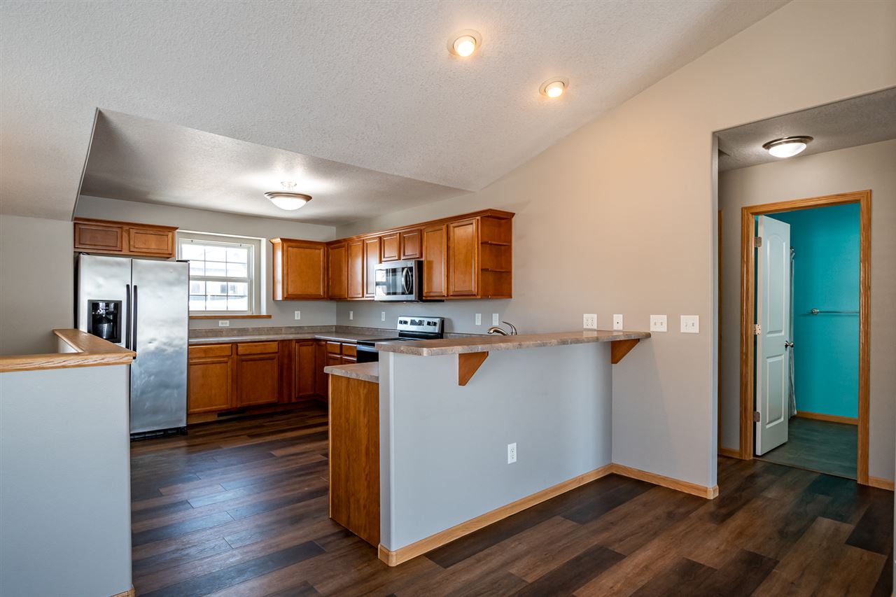 45 South Park Ridge Road North Liberty, IA 52317 - Photo 7 of 20 Gallery Image 7