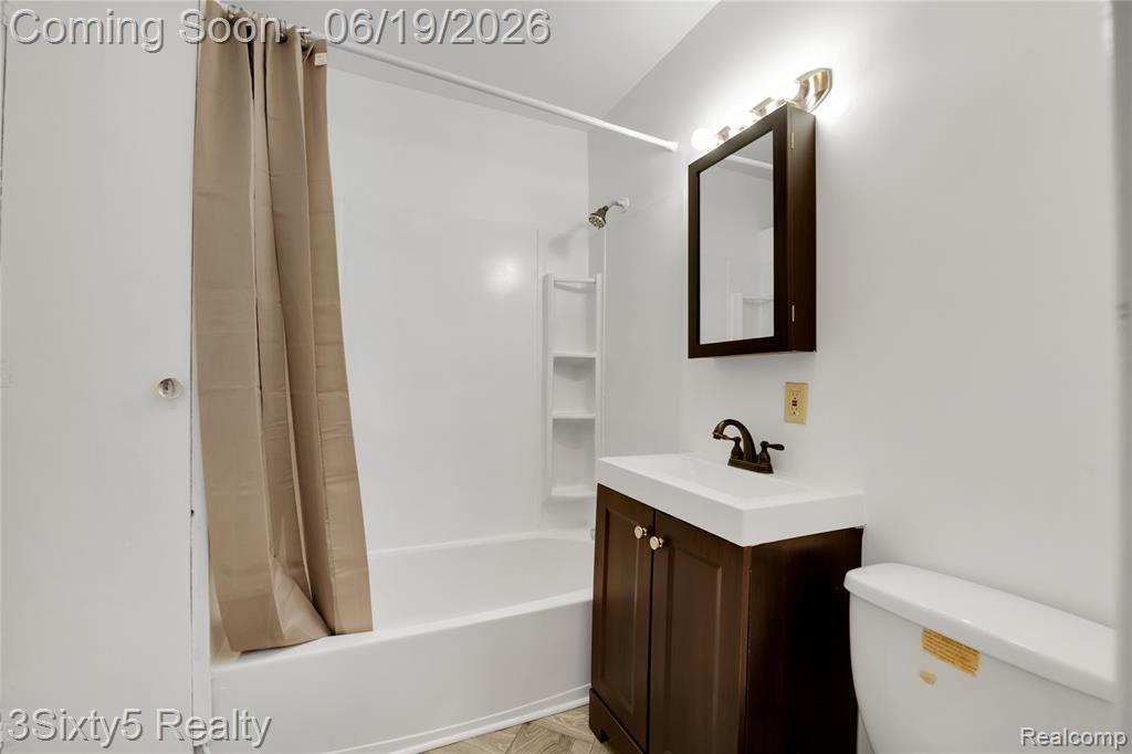 6562 West Point Street Taylor, MI 48180 - Photo 12 of 35